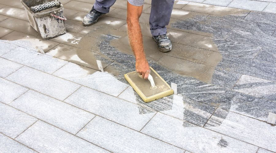 Local Chimney Repair in Robstown, TX